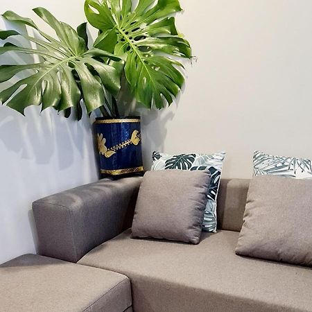ทีพักติดหาดแหลม​แม่พิมพ์​Mantra Condo​ Rayong​ Ban Ang Екстериор снимка